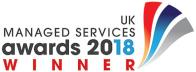 mshs-uk-award-2018