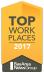 top-100-workplaces-2017-bayarea