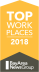 top-100-workplaces-2018-bayarea