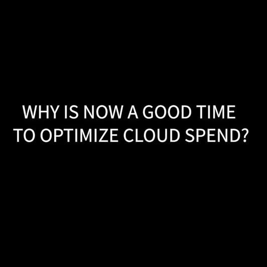 slide thumbnail