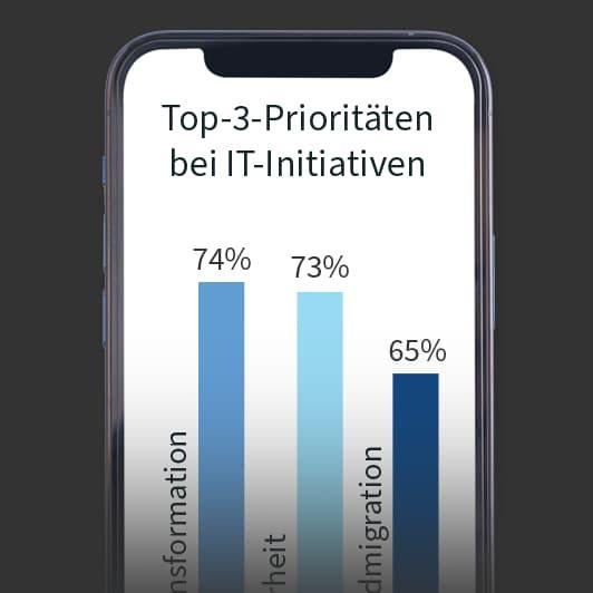 slide thumbnail