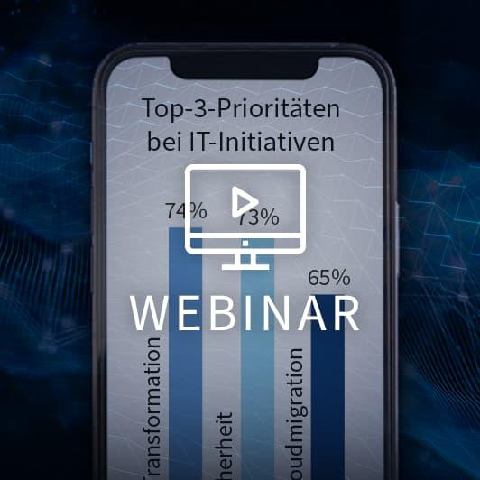 slide thumbnail