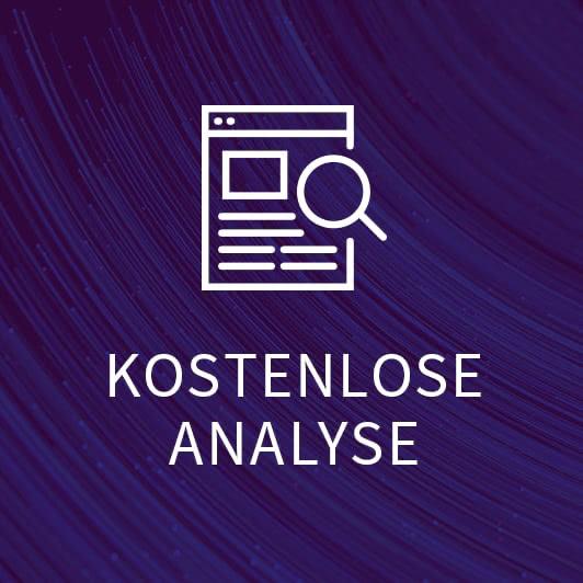 slide thumbnail