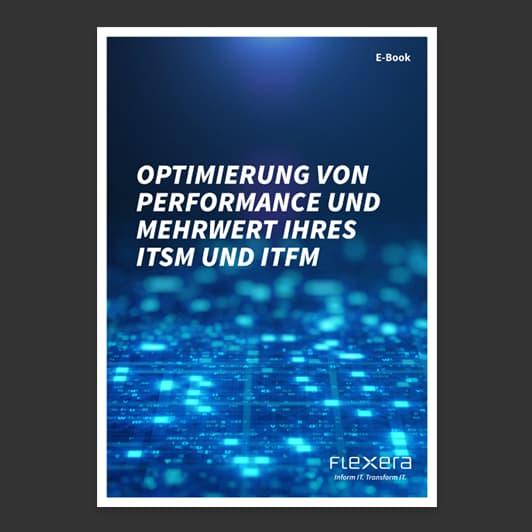 slide thumbnail