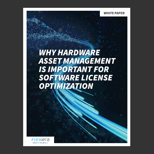 slide thumbnail