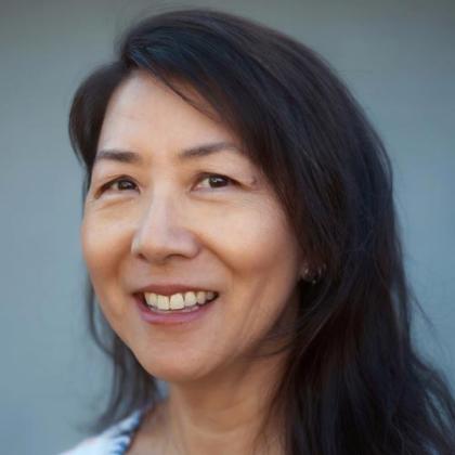 DEI Lisa Watt