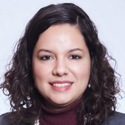 DEI Mariana Gutierrez